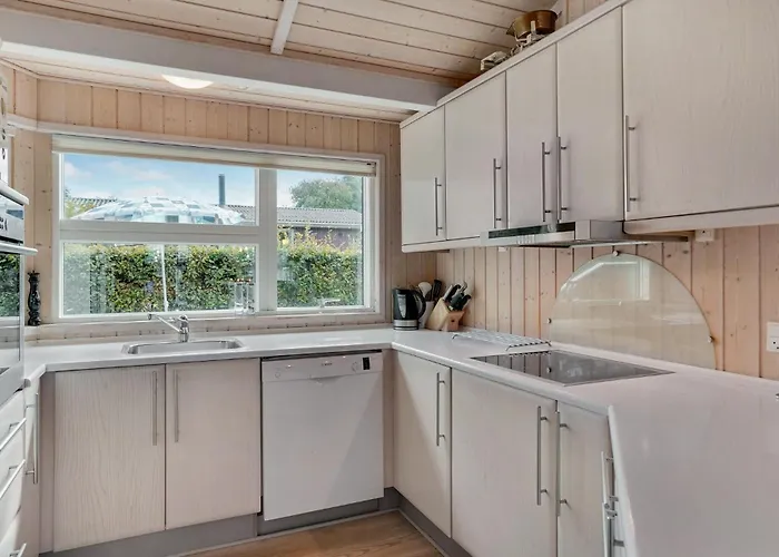 Awesome In With Sauna Casa vacanze