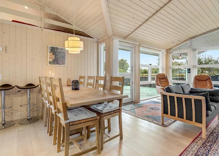 Casa vacanze Awesome In With Sauna